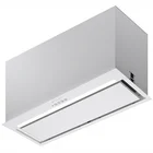 Faber INKA LUX EVO WH MATT A70