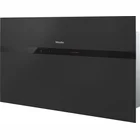 Tvaika nosūcējs Miele DA 9298 W Screen blbo Blackboard 11870900