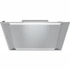 Miele DAC 2940 Stella 12555950