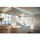 Miele DAC 2940 Stella 12555950