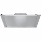 Miele DAC 4240 EDST Stella Ambient 12555980
