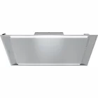 Miele DAC 4240 EDST Stella Ambient 12555980