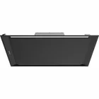 Miele  DAC 4240 Stella Ambient 12555970