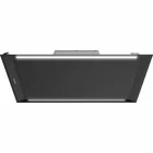 Miele  DAC 4240 Stella Ambient 12555970