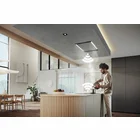 Miele DAC 4940 Stella Ambient 12556010