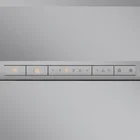 Miele DAC 4940 Stella Ambient 12556010