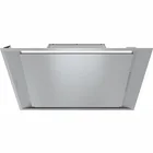 Miele DAC 4940 Stella Ambient 12556010
