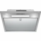Miele DAE 1530 12760940