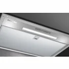 Miele DAE 1530 12760940