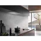 Miele DAE 1530 12760940