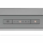Miele DAE 1530 12760940