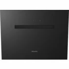 Tvaika nosūcējs Miele  DAH 1650 OBSW Active 12533860