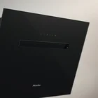 Tvaika nosūcējs Miele  DAH 1650 OBSW Active 12533860