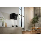 Tvaika nosūcējs Miele  DAH 1650 OBSW Active 12533860
