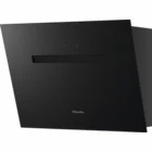 Tvaika nosūcējs Miele  DAH 1650 OBSW Active 12533860