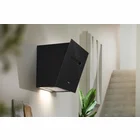 Tvaika nosūcējs Miele  DAH 1650 OBSW Active 12533860