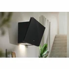 Tvaika nosūcējs Miele  DAH 2960 OBSW Escala 12533960