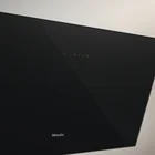 Tvaika nosūcējs Miele  DAH 2960 OBSW Escala 12533960