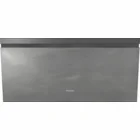 Tvaika nosūcējs Miele DAH 4970 CONO Sienna 12534090