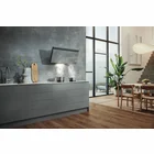 Tvaika nosūcējs Miele DAH 4970 CONO Sienna 12534090