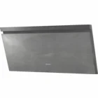 Tvaika nosūcējs Miele DAH 4970 CONO Sienna 12534090