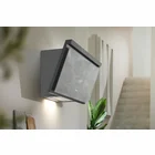 Tvaika nosūcējs Miele DAH 4970 CONO Sienna 12534090