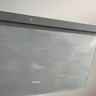 Tvaika nosūcējs Miele DAH 4970 CONO Sienna 12534090