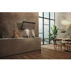 Tvaika nosūcējs Miele DAH 4970 PABO Sienna 12534130