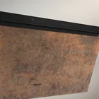 Tvaika nosūcējs Miele DAH 4970 PABO Sienna 12534130