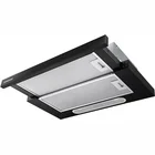 Samsung NK24M1030IB/UR