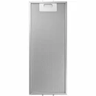 Samsung NK24M1030IB/UR