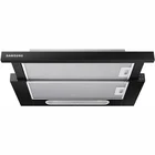 Samsung NK24M1030IB/UR