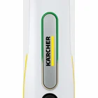 Karcher SC 3 Upright 1.513-530.0