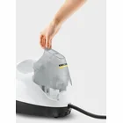 Tvaika tīrītājs Karcher SC 4 EasyFix Premium 1.512-640.0