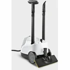 Tvaika tīrītājs Karcher SC 4 EasyFix Premium 1.512-640.0