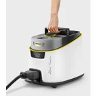 Karcher SC 5 Deluxe Signature Line 1.513-491.0