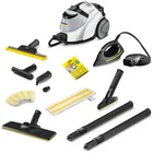 Karcher SC 5 EF Iron Select Bath Edition 1.512-666.0