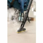 Karcher SC 5 EF Iron Select Bath Edition 1.512-666.0