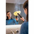 Karcher SC 5 EF Iron Select Bath Edition 1.512-666.0