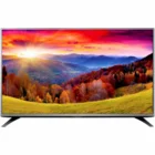 Televizors Televizors LG 43LH541V