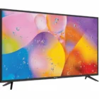 Televizors eSTAR 43" FHD LED Android TV LEDTV43D3T2
