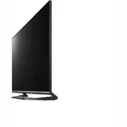 Televizors Televizors LG 40UF675V