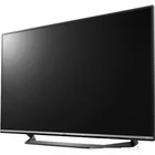 Televizors Televizors LG 40UF675V