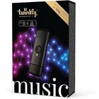 Twinkly Music dongle TMD01USB