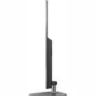 Televizors Televizors PANASONIC TX-75GX942E