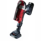 Putekļu sūcējs Tefal X-Force Flex TY9879
