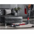 Putekļu sūcējs Tefal X-Force Flex TY9879