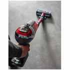 Putekļu sūcējs Tefal X-Force Flex TY9879