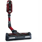 Putekļu sūcējs Tefal X-Force Flex TY9879