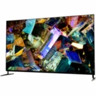 Televizors Sony 75" 8K Mini LED Android TV XR75Z9KAEP